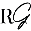 richardgalliano.com-logo