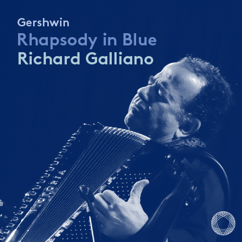Richard-Galliano-Rhapsody-in-blue