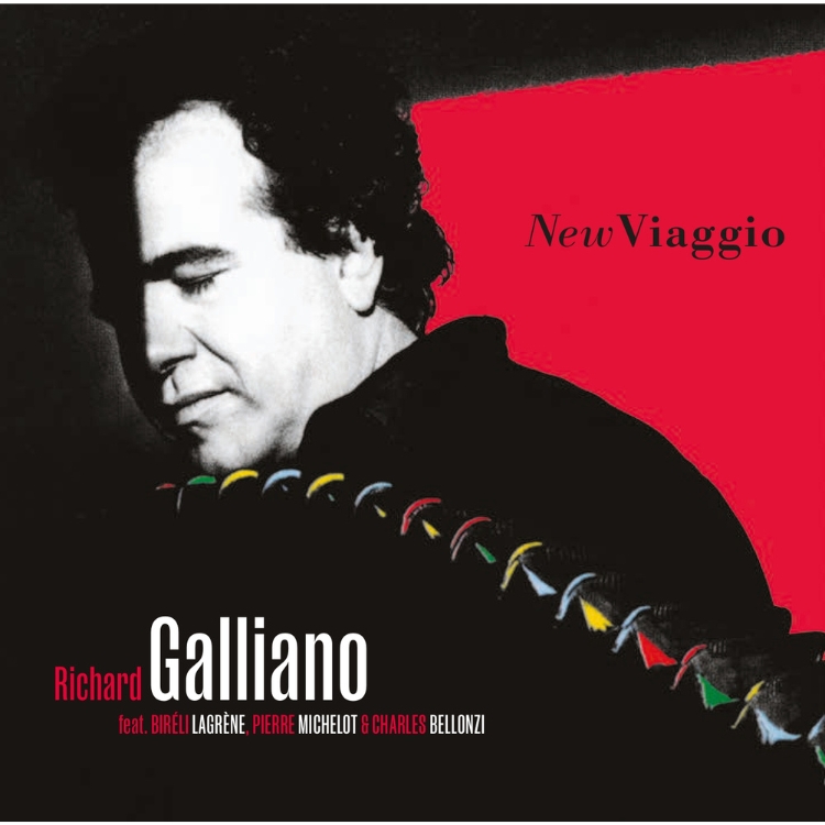 richard_galliano_new_viaggio